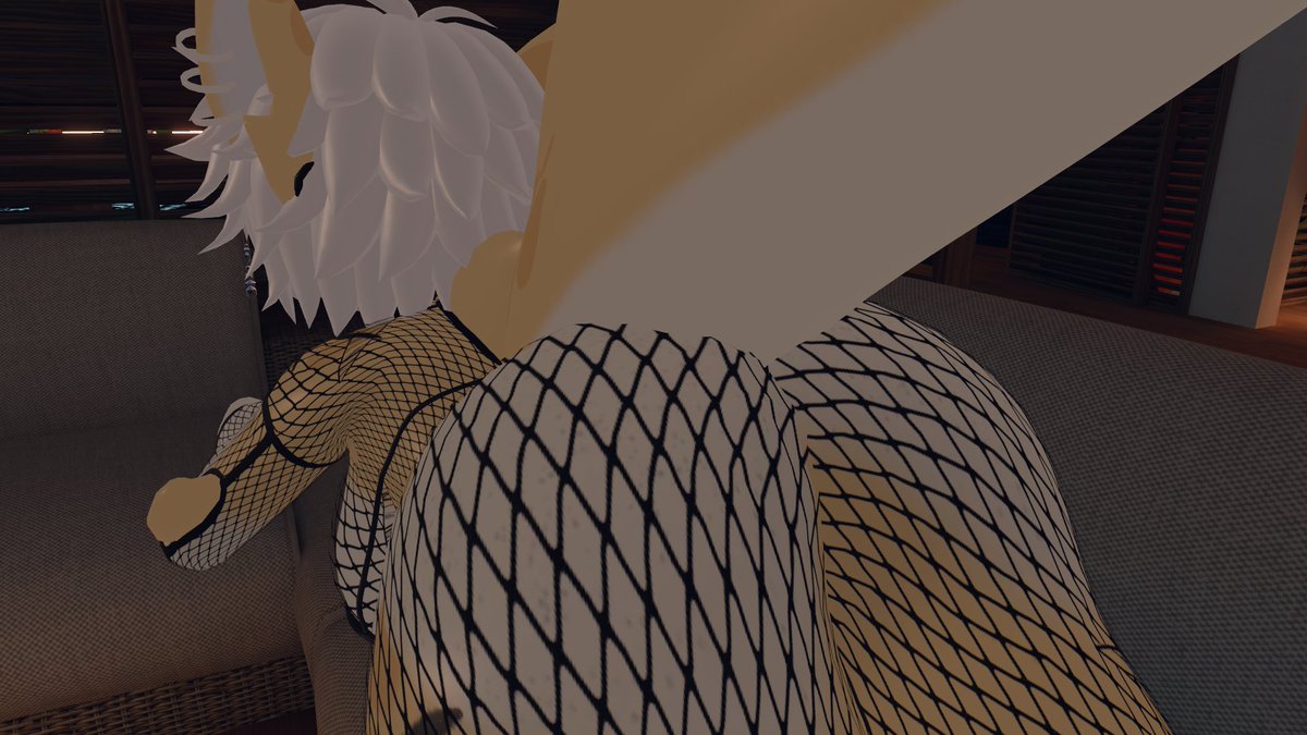 Bwahah 🔞 tweet media