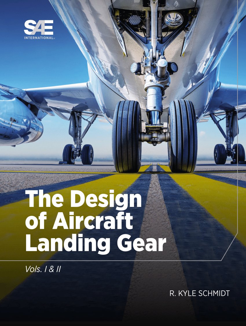AVTech Engineering LLC ๐บ๐ธ (@a_v_tech) on Twitter photo Thanks to the new Assembly WB in <a href="/FreeCADNews/">FreeCAD (CAD+CAM+FEA)</a> , the development of the Phoenix's retractable landing gear is going smoothly, allowing us to iterate accurately & quickly.
In fact, we ran a 'v0.1' gear on the OML and did a first CFD simulation earlier today!
FreeCAD rocks! Thanks to the new Assembly WB in <a href="/FreeCADNews/">FreeCAD (CAD+CAM+FEA)</a> , the development of the Phoenix's retractable landing gear is going smoothly, allowing us to iterate accurately & quickly.
In fact, we ran a 'v0.1' gear on the OML and did a first CFD simulation earlier today!
FreeCAD rocks!