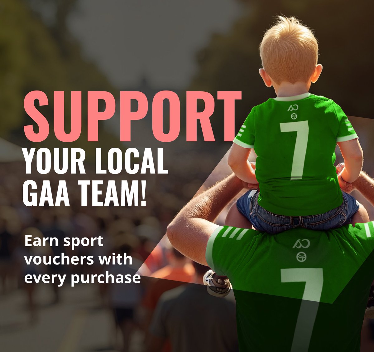 RS Ireland tweet media