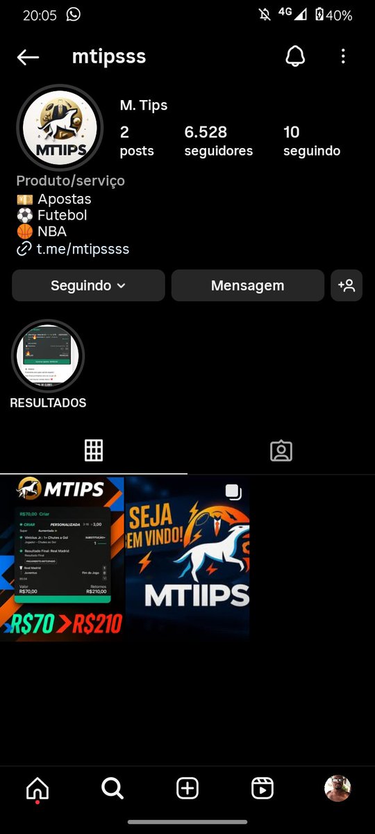 duduzinhusilva's tweet photo. @MTips01 18028052738 https://t.co/Cu71GEe0Ua