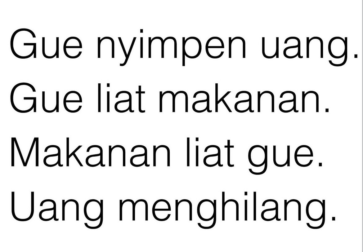 xwhd (@whdofc) on Twitter photo 