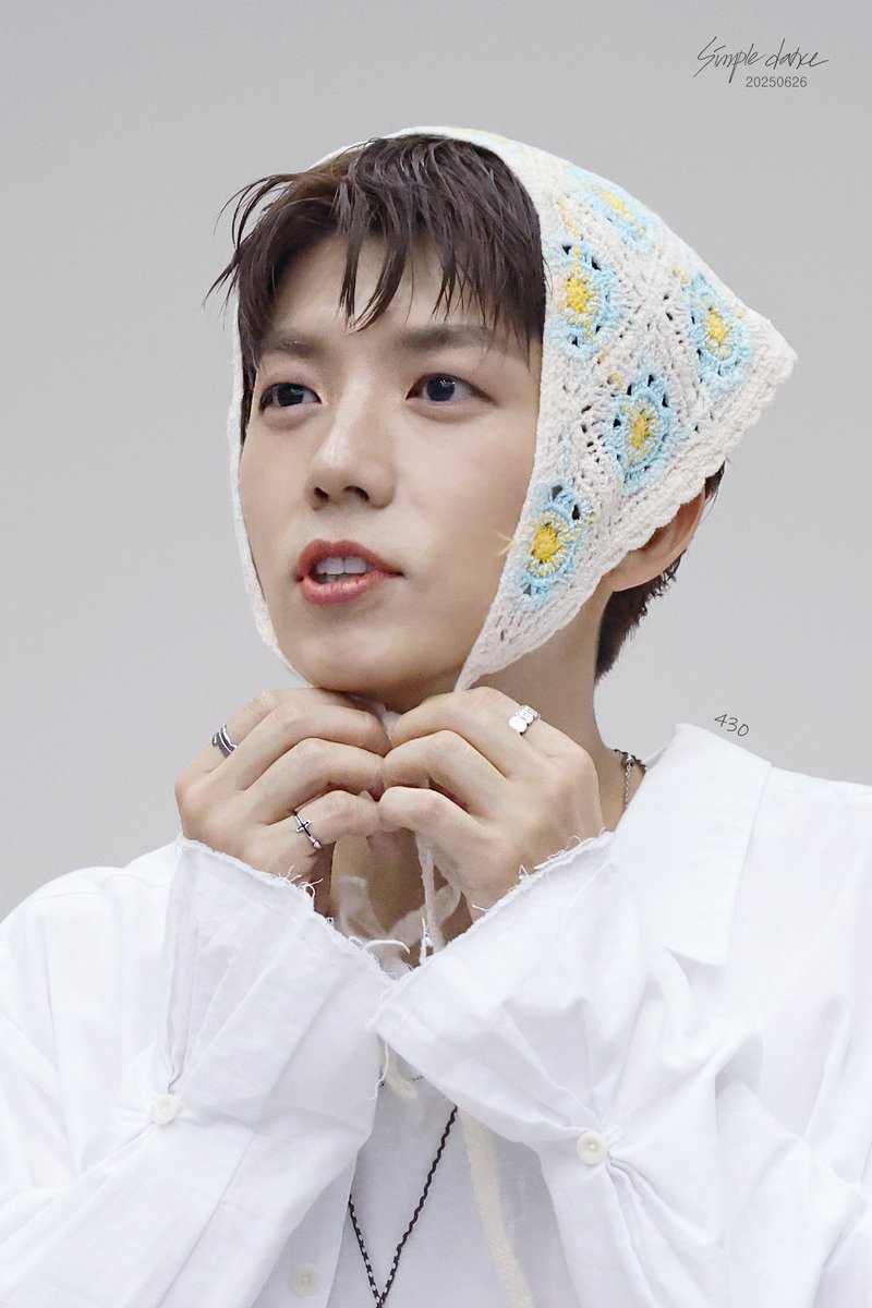 사삼공 tweet media