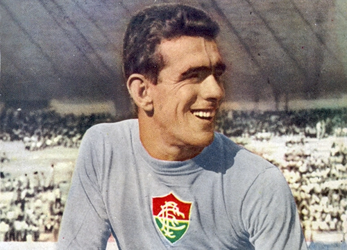 duendedoflu's tweet photo. Arias já pode ser considerado no TOP 4 ídolos do Fluminense?

Se tivesse que rankear nossos maiores ídolos, qual seria a ordem pra vocês? https://t.co/dtxWQQfyOM