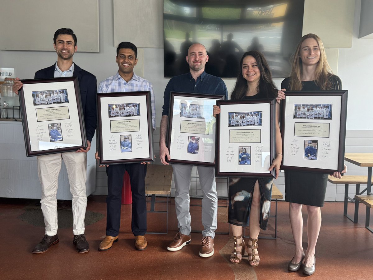 Shahrzad Azizaddini tweet media