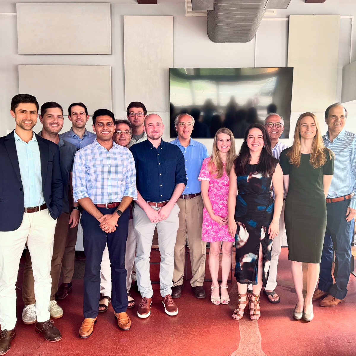 Shahrzad Azizaddini tweet media