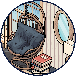 [INT]🧘‍♂️ ¡El verano Hygge ya se siente en Habbo! Llega la Suite El Rincón Zen de Piccolo, el primer lote de julio. 🌿✨ Un espacio perfecto para relajarte y avanzar en el reto Coleccionista de Suites. ¿Ya lo conseguiste? 👀

📲 Lee la noticia completa en: habbosecurity.es/articles/id/73…