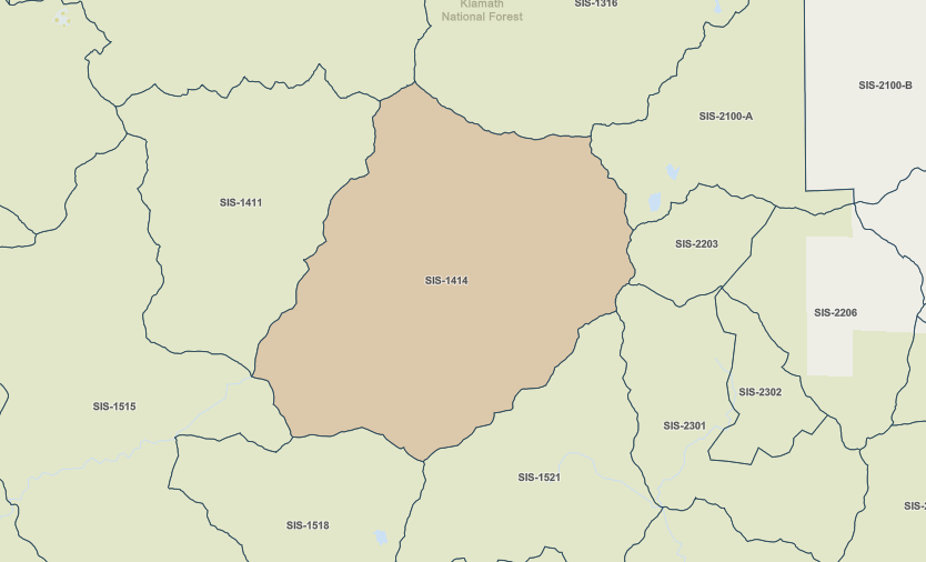 SkyzSmokey's tweet image. #SummitFire Was worried about this one, According to radio traffic activity is picking. High winds in the area so the fire is spotting, limited access and lots of dead fuel. Evacuations have been ordered for SIS-1414.