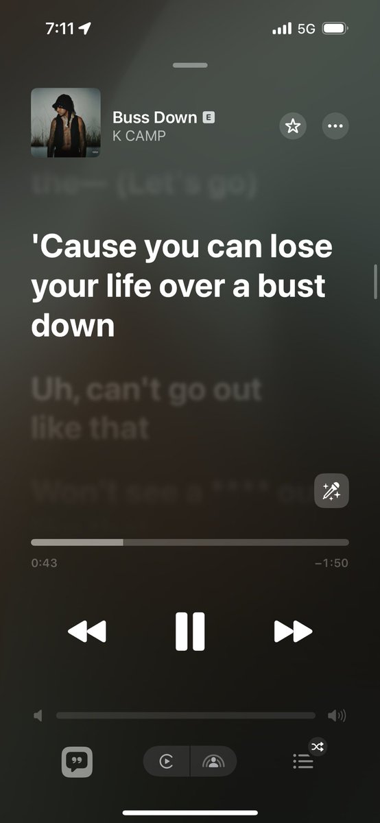 Joe Flacco (@pudge3000) on Twitter photo 