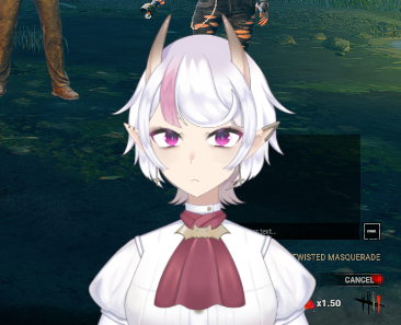 drowpotions's tweet image. gaming with friends on dbd today!

twitch.tv/drowpotions