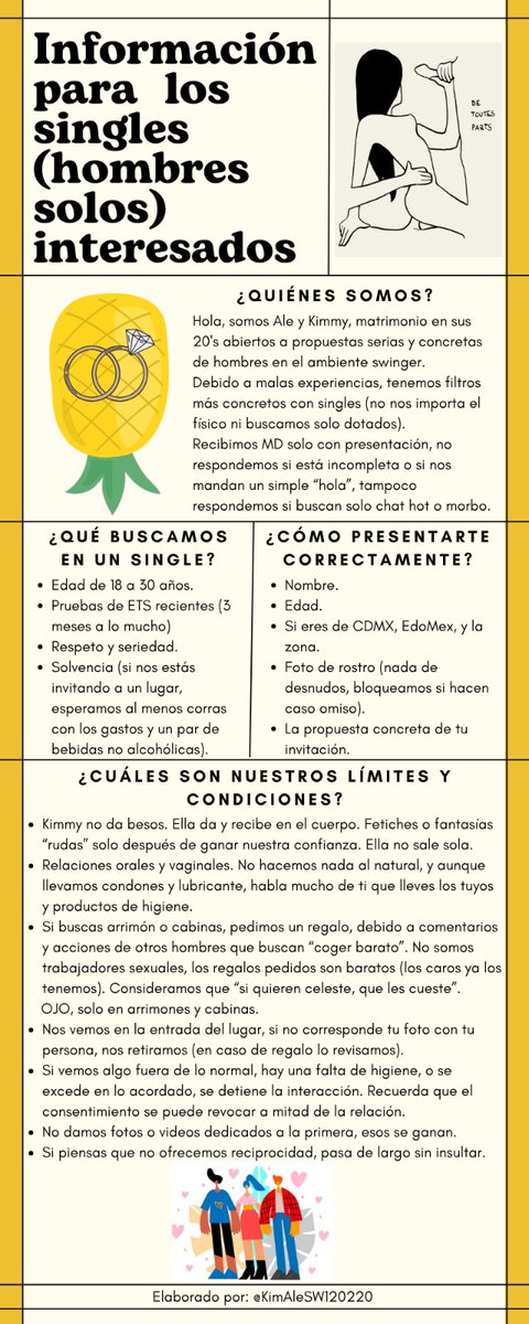 Kimmy_&_AleSW tweet media