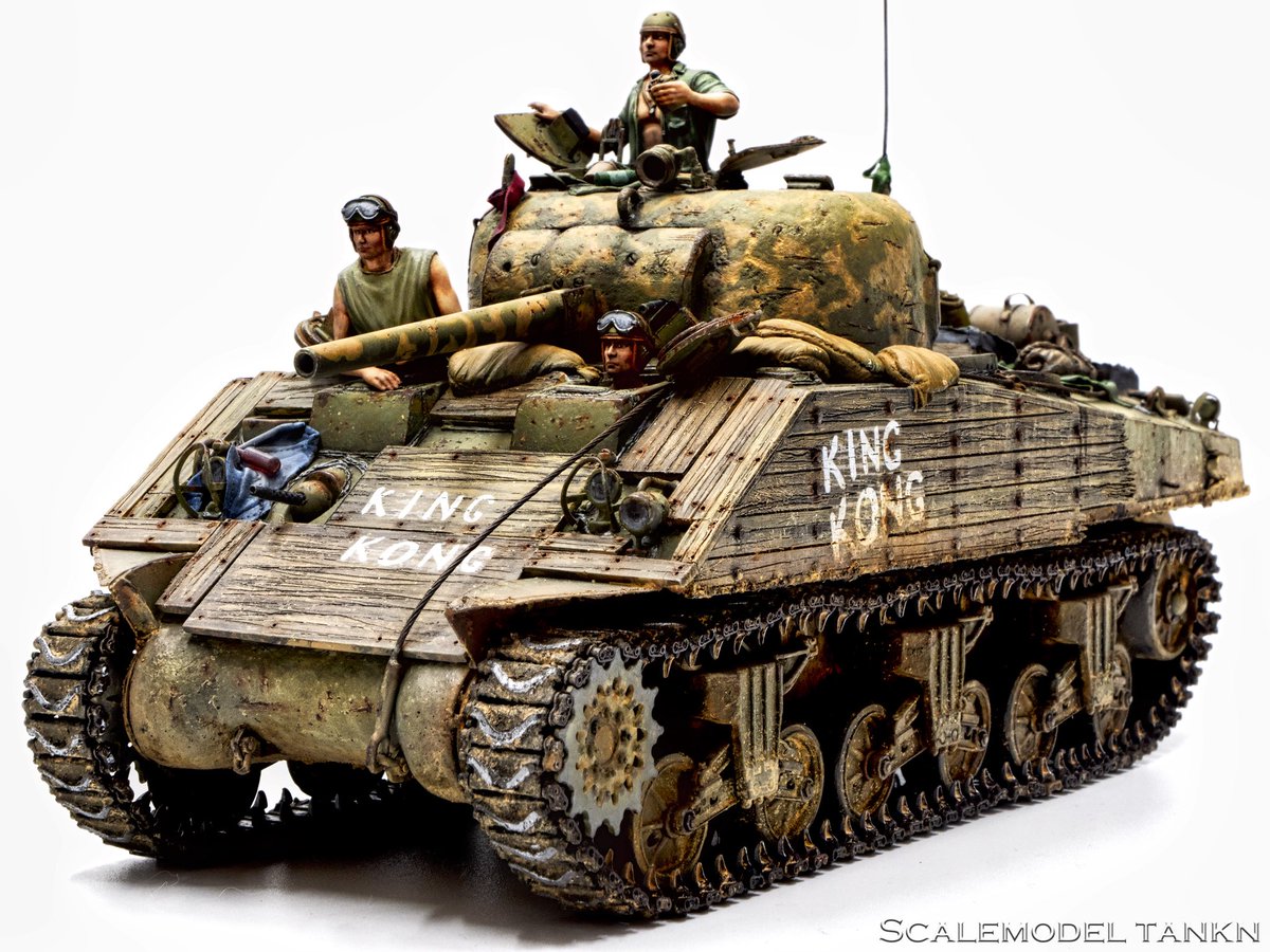 #上半期に制作した作品見せて下さい