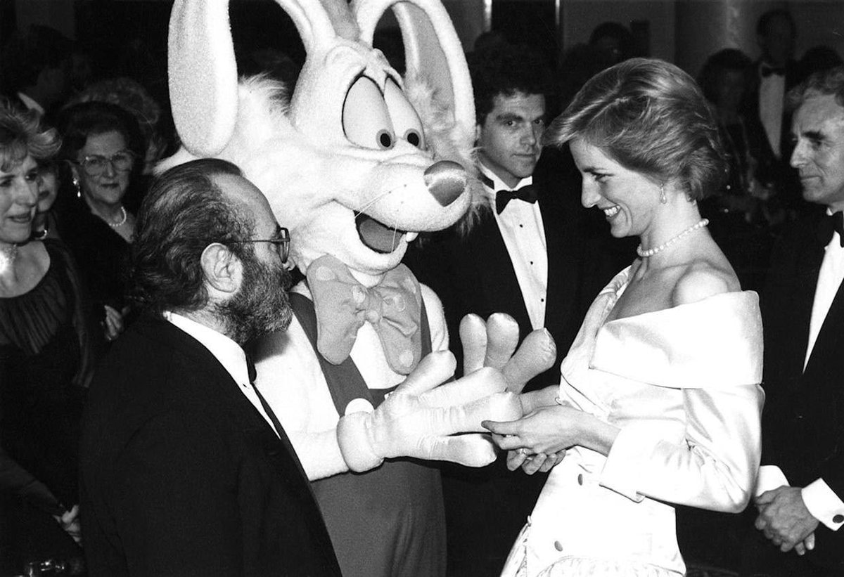 🐝 Joshua Duke 🖖🐞 tweet media