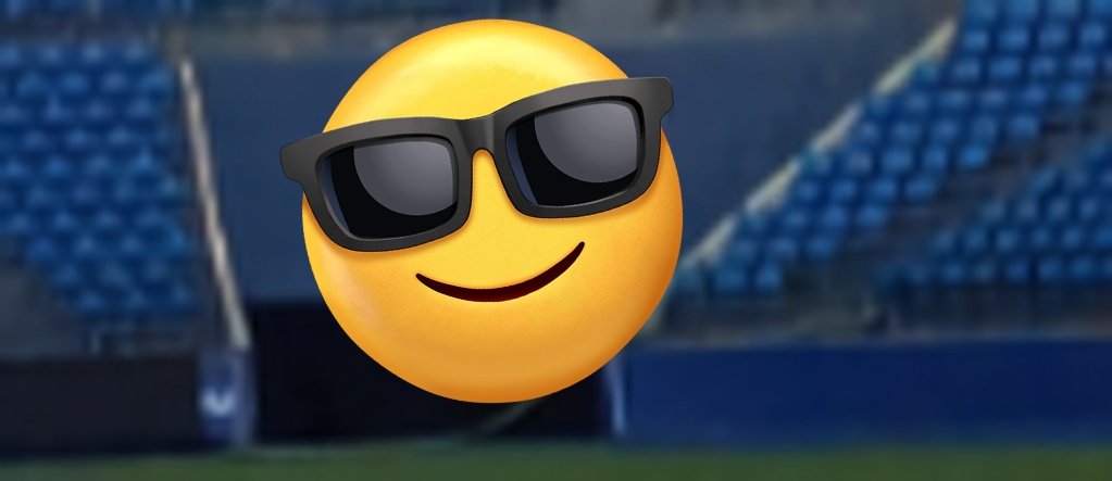 Syukur ALHAMDULLILLAH 
Selesai fasa pertama..phewww,barai dia bukan main2 🥵
Ayuh kita ke fasa ke-2!

#JDTPower