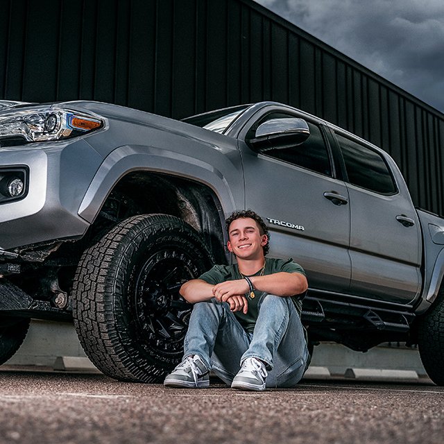 Picture Lady Photography LLC tweet media