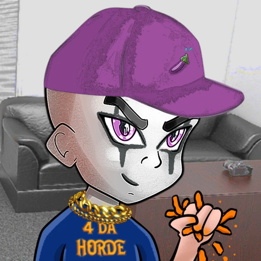 ordtism's tweet image. he’s a 2 and lives in his mom’s basement but he gets pity sex because of his ordtistic drip