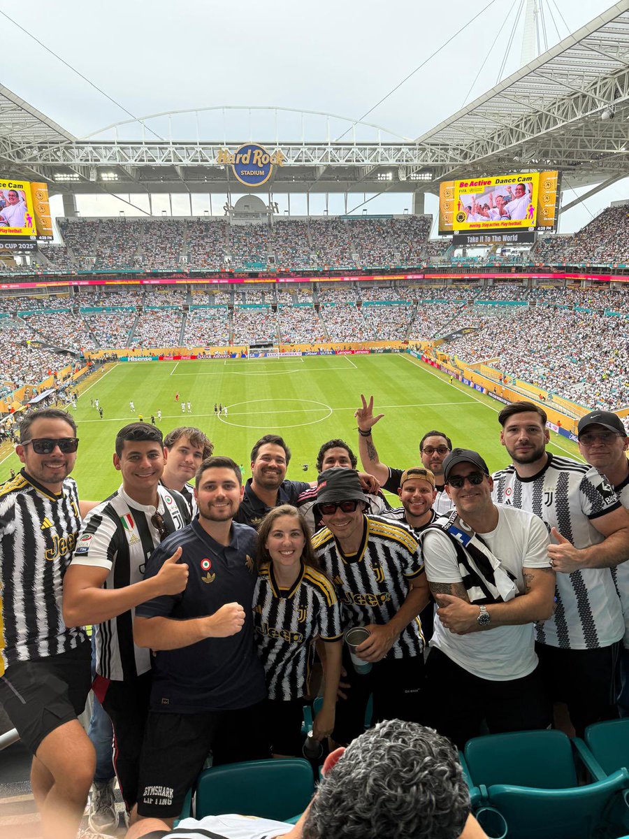 JOFC South Florida tweet media