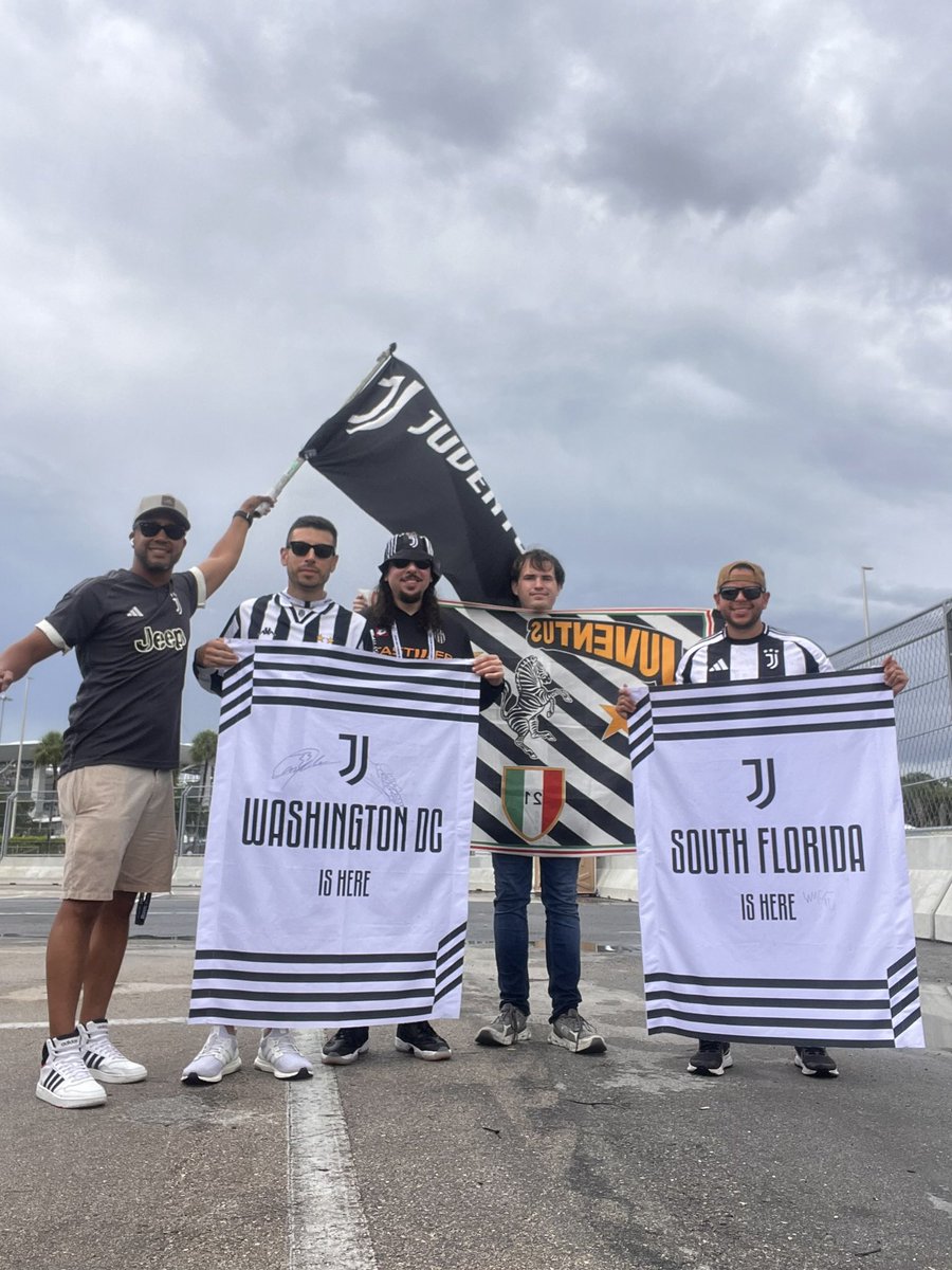 JOFC South Florida tweet media