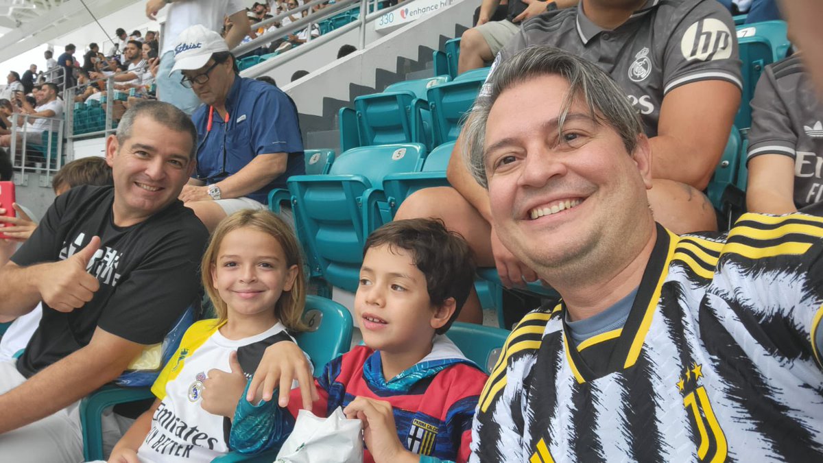 JOFC South Florida tweet media