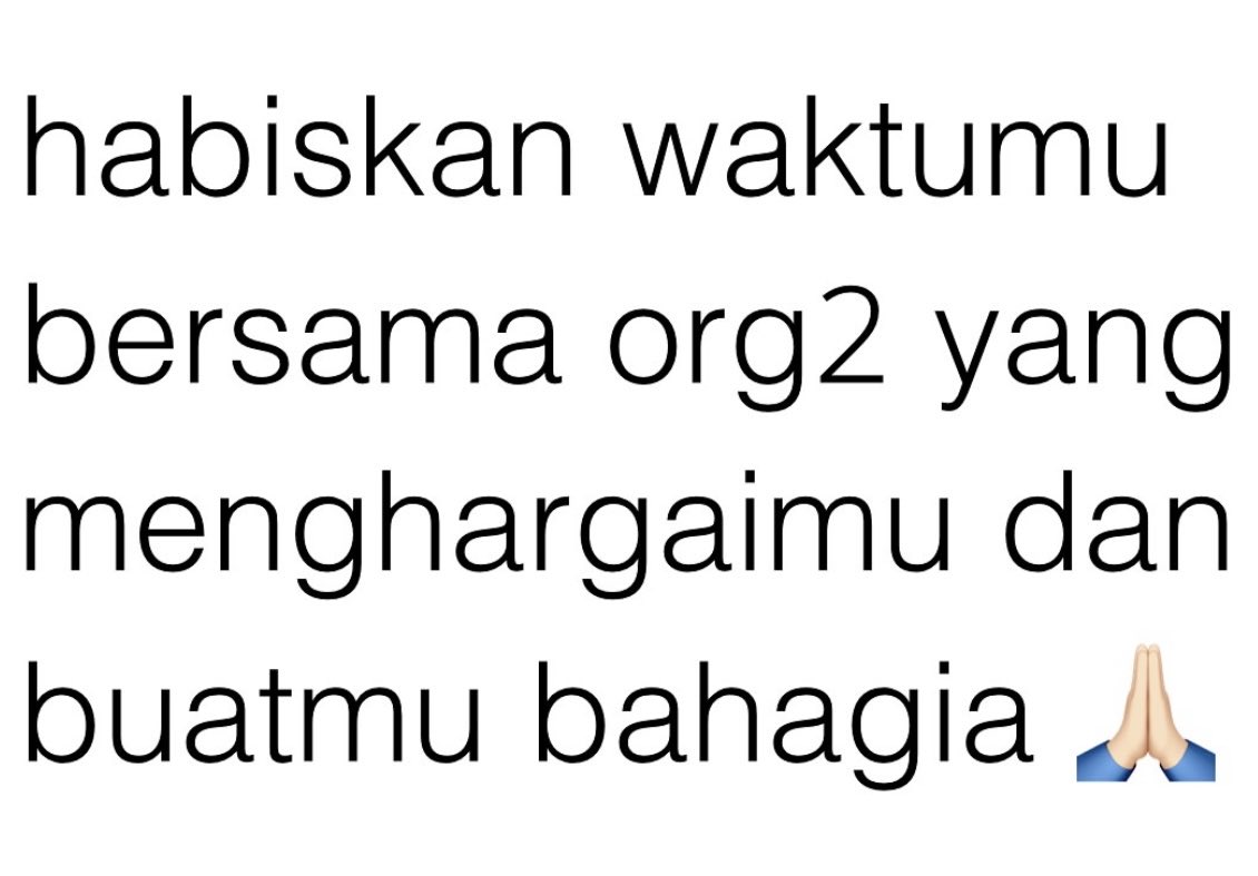 xwhd (@whdofc) on Twitter photo 