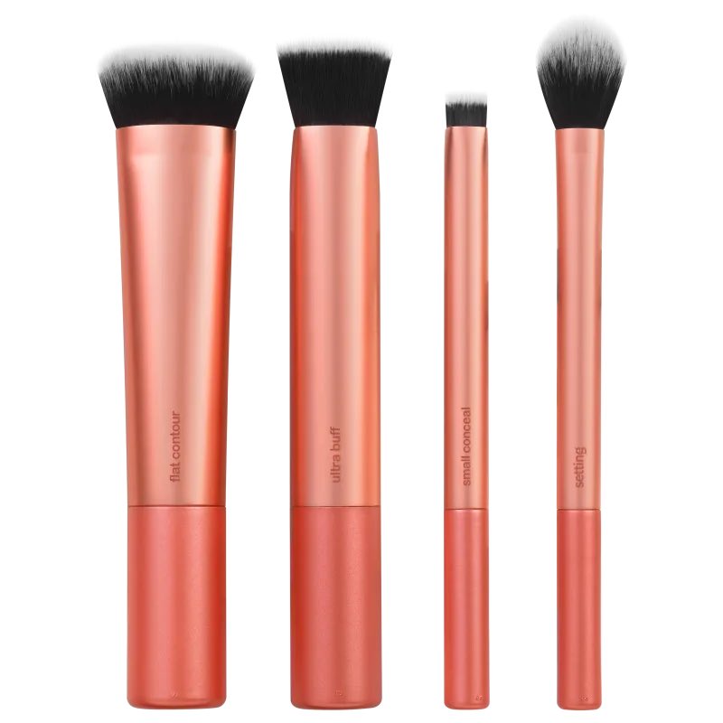 RED tina 🍄 tweet media