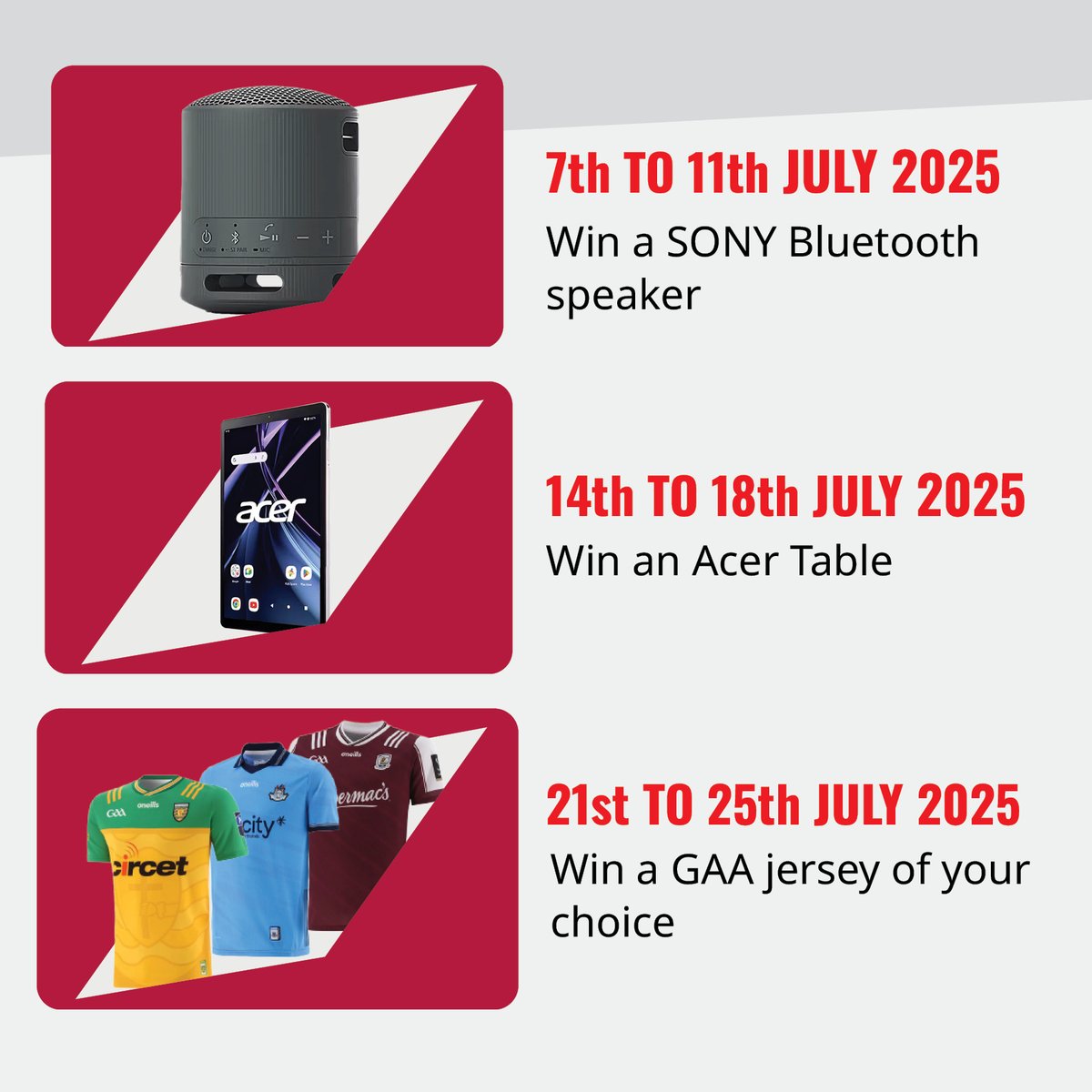 RS Ireland tweet media