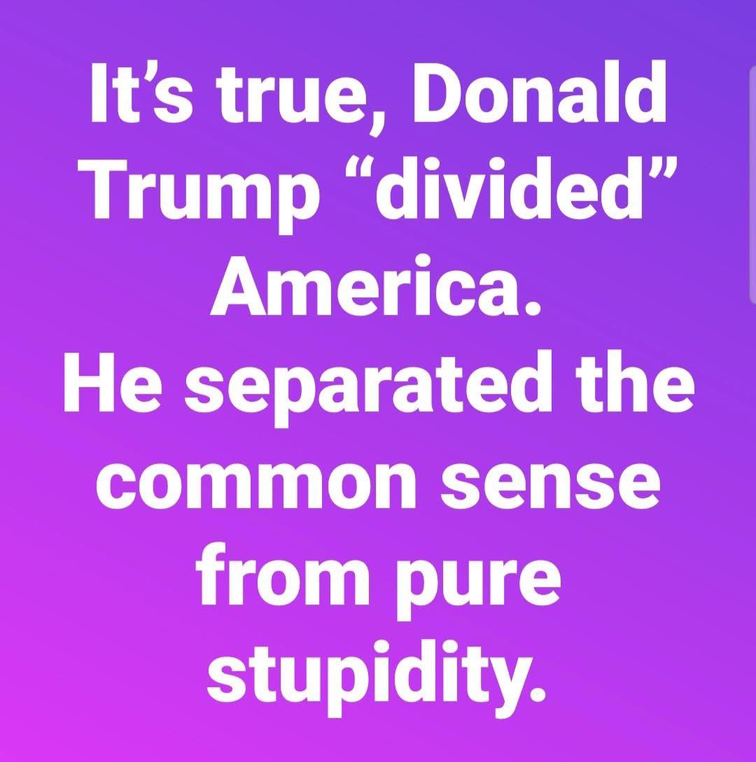 TRUTH!