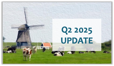 roojoo3's tweet image. Q2 was a great quarter for Night Watch, with performance of 23.31%, bringing YTD performance to 20.71%.

Results were helped by stock specific investments, including $HAYPP, $XFAB, $MRX, $GOGO, $1126.HK and $COOP.

nightwatchim.com/s/Q2-2025-Upda…