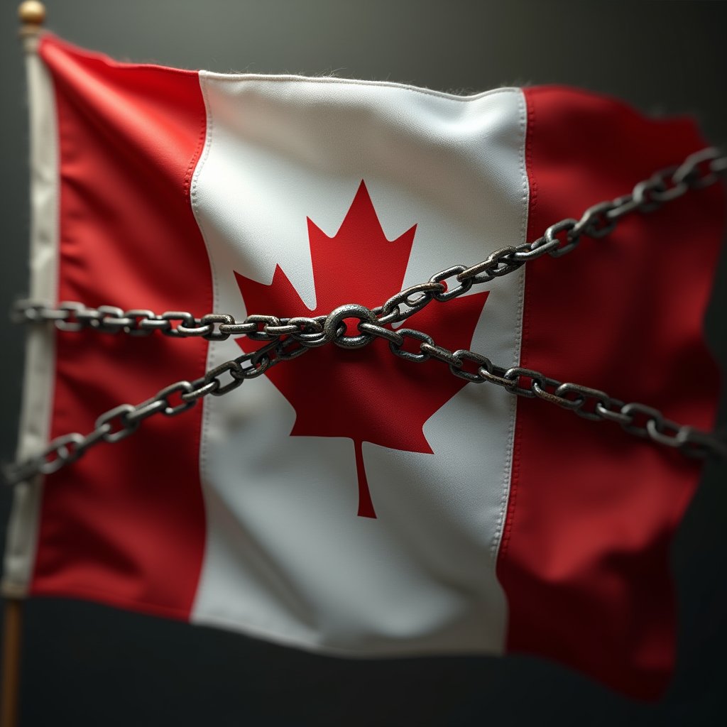 Ralph Fucetola tweet media