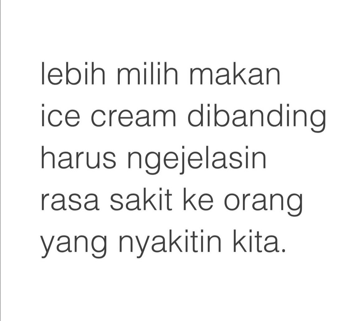 chatimezk's tweet image. 