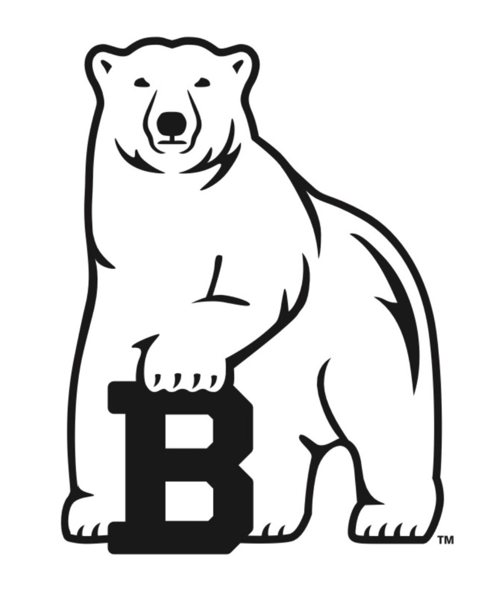 Patrick Ryan (@patrick_ryan8) on Twitter photo After a great call with <a href="/CoachBJHammer/">William Hammer</a> I am blessed to receive an offer from Bowdoin college!
<a href="/CoachMacBC/">Kyle McAllister</a> <a href="/BowdoinFB/">Bowdoin Football</a> After a great call with <a href="/CoachBJHammer/">William Hammer</a> I am blessed to receive an offer from Bowdoin college!
<a href="/CoachMacBC/">Kyle McAllister</a> <a href="/BowdoinFB/">Bowdoin Football</a>