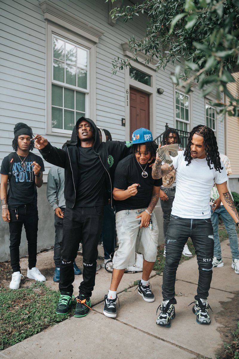 youtu.be/RUJMFXGZ1R8?si…