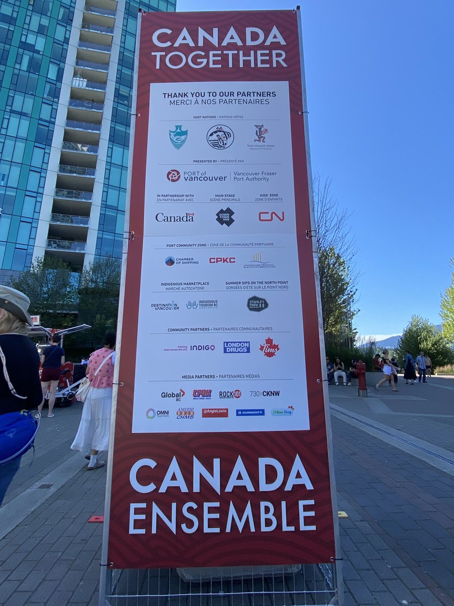 Drona Rasali tweet media