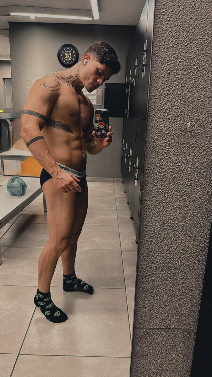 Gustavo Nascimento tweet media