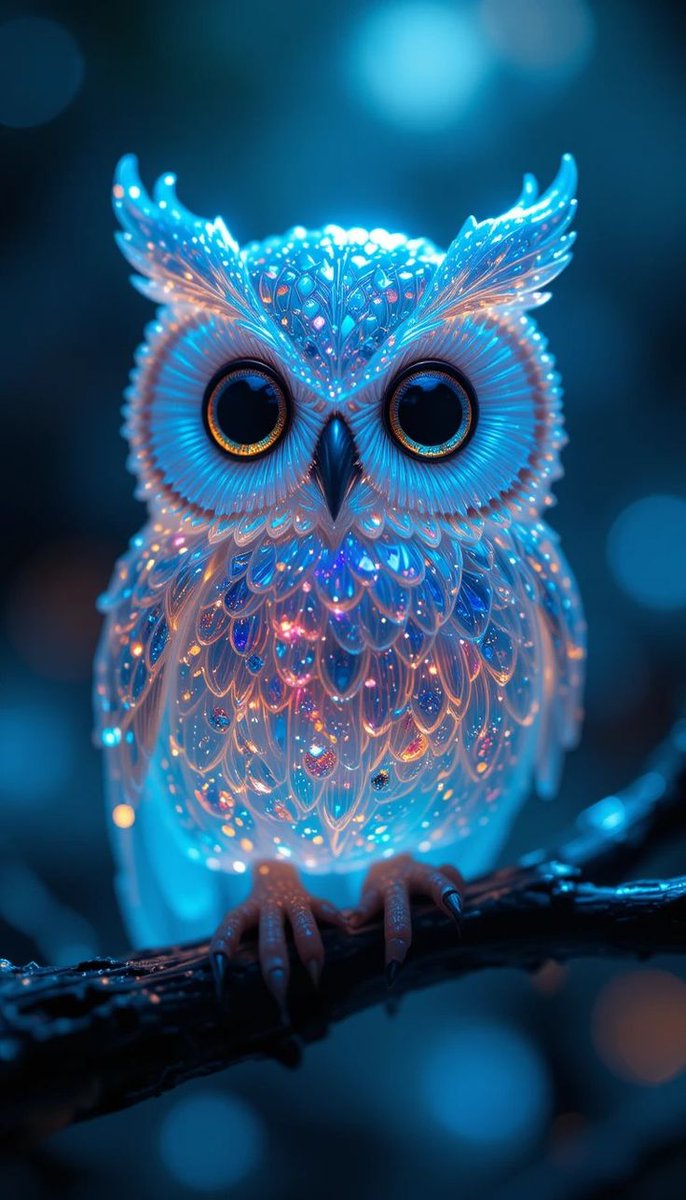 Nature Beauty (@naturebeautyh) on Twitter photo 