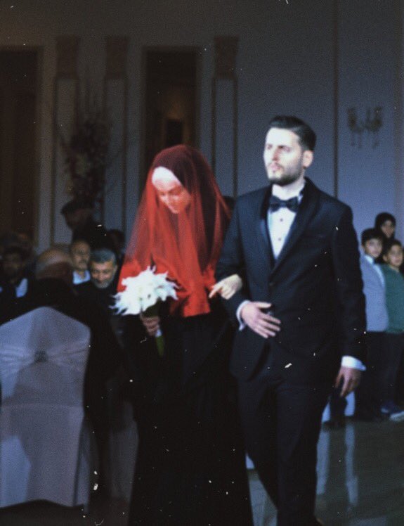 Güzel şeyler zaman alır, Allah için seven incelikle sever..