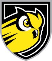 Tatyanna Washington (@risingstartati) on Twitter photo Excited to share that Iβve received an offer from <a href="/BrynMawrCollege/">Bryn Mawr College</a>!
Thank you Coach Carla Coleman and <a href="/CoachJeronSr/">Coach Jeron Phillips</a> for seeing my potential and giving me this amazing opportunity. I appreciate the connection weβre building and look forward to learning more! ππ¦
#GoOwls #Grateful Excited to share that Iβve received an offer from <a href="/BrynMawrCollege/">Bryn Mawr College</a>!
Thank you Coach Carla Coleman and <a href="/CoachJeronSr/">Coach Jeron Phillips</a> for seeing my potential and giving me this amazing opportunity. I appreciate the connection weβre building and look forward to learning more! ππ¦
#GoOwls #Grateful