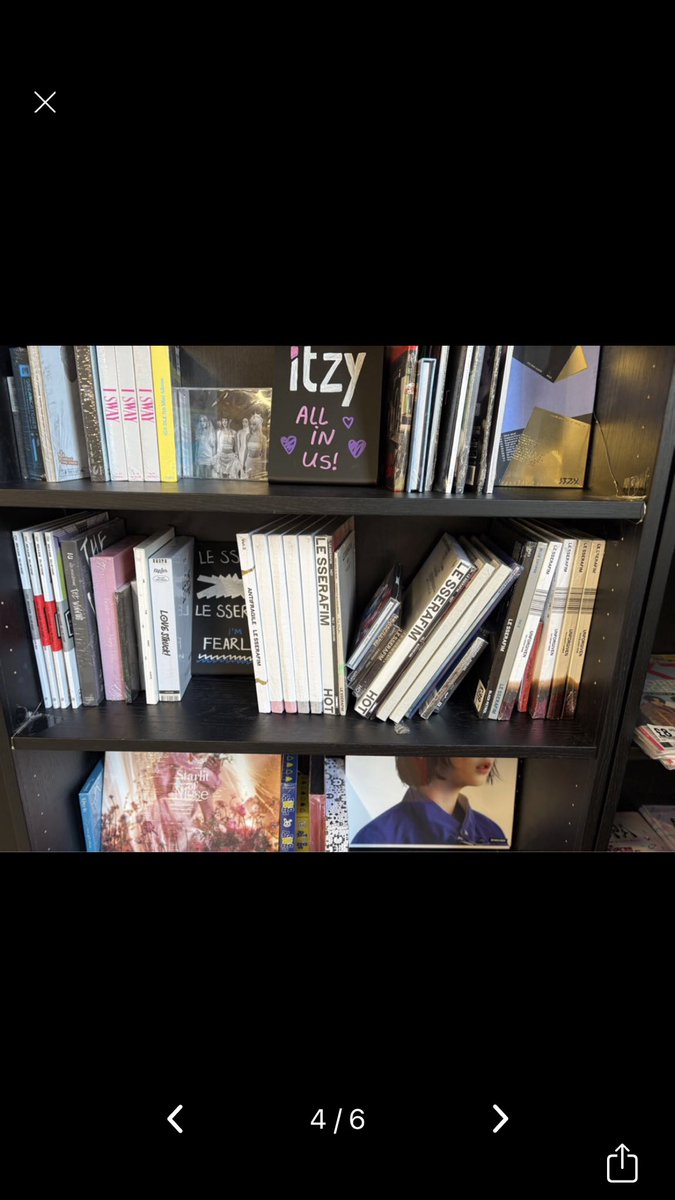 kpop albüm satış !!
arkadasım Londra’da ve yarına kadar istek albüm getirtmeyi düşünüyor, yarın Türkiye’ye gelecek. Eğer ilgilendiğiniz bir albüm olursa stok durumunu öğrenmek için site linki atabilirim <a href="/kpopalbumsatis/">K-Pop Albüm Satış🇹🇷</a> <a href="/albumsatis/">kpopsatisalbum</a> <a href="/albumsatistrr/">Album Satış Go</a> 
görenler rt yapabilir mi🫶🏻💖