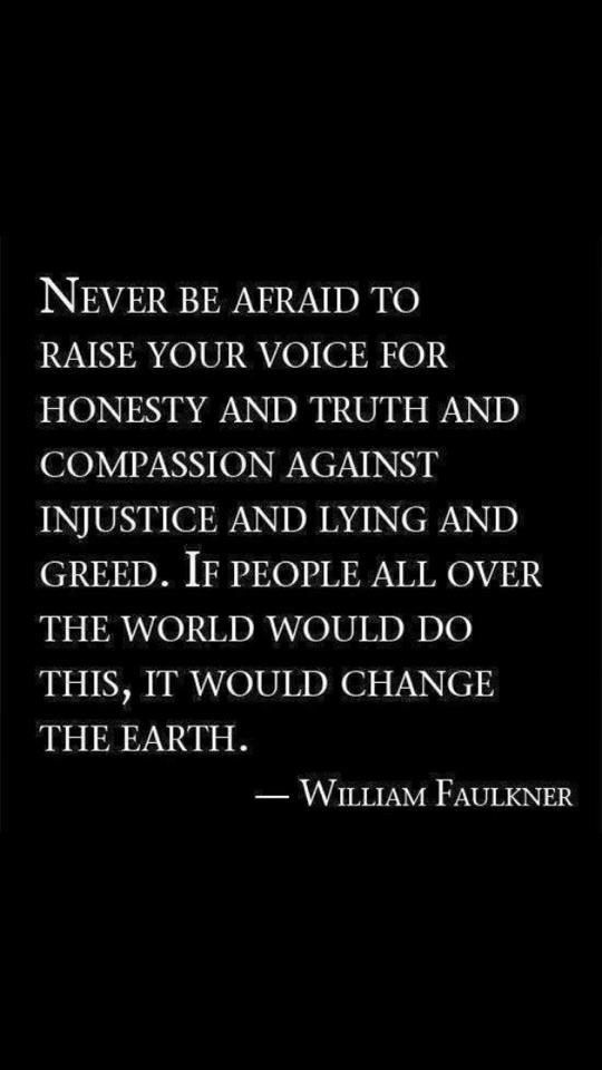 IngridC73's tweet image. Als dit soort gedrag genegeerd wordt, i.p.v. aan kaak gesteld wordt, steun je dus #daders, die zich als #slachtoffers presenteren. Aangezien dit bijdraagt aan #polarisering, is zwijgen niet de oplossing. #Transparantie &amp;amp; #eerlijkheid zijn belangrijk om #leugens te ontmaskeren