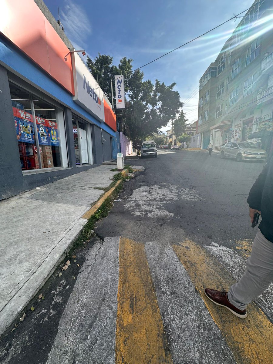 René Alpízar Ramírez tweet media