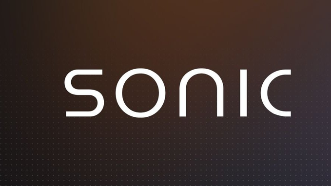 $S <a href="/SonicLabs/">Sonic Labs</a> is still criminally undervalued