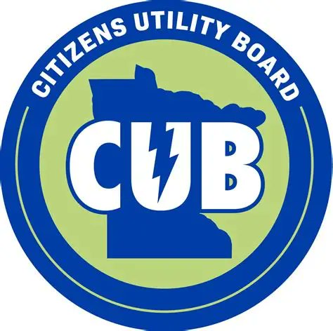 Energy Innovation, a non-partisan think tank, says the passage of the Big Beautiful Bill will cause Minnesota home electricity costs to rise 28 percent and industrial energy costs to rise by 46 percent by 2035.  For the story, the analysis, and more, click below.
