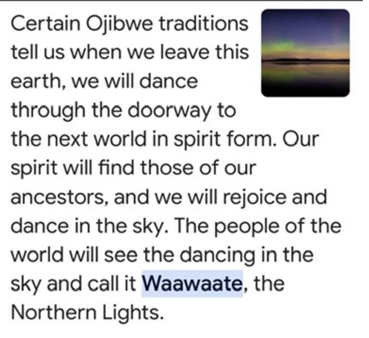 My Grandmother (my Dad’s mom) passed away 40 years ago today. Now that my Dad has also passed, the grief is hitting different this year. ❤️