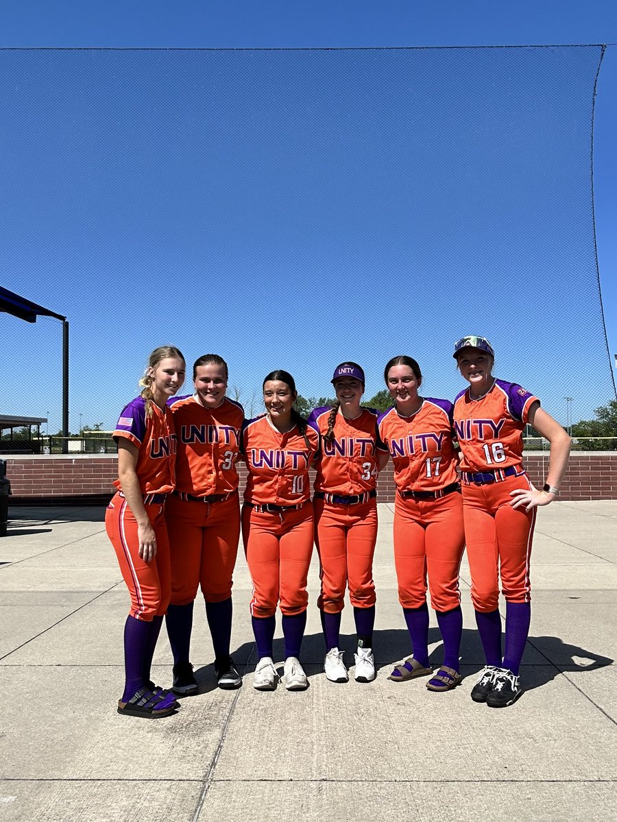 Brianna Canaan (@bri16softball) on Twitter photo Had the chance to attend the Midwest Firecracker Camp and had a blast đź’Ą! <a href="/ZipsSB/">Akron Zips Softball</a> <a href="/ButlerSoftball/">Butler Softball</a> <a href="/FlyerSoftball/">Dayton Softball</a> <a href="/UIndySoftball/">UIndy Softball</a> <a href="/MarianSoftball/">Marian University Softball</a> <a href="/IndStSoftball/">Indiana State Softball</a> Had the chance to attend the Midwest Firecracker Camp and had a blast đź’Ą! <a href="/ZipsSB/">Akron Zips Softball</a> <a href="/ButlerSoftball/">Butler Softball</a> <a href="/FlyerSoftball/">Dayton Softball</a> <a href="/UIndySoftball/">UIndy Softball</a> <a href="/MarianSoftball/">Marian University Softball</a> <a href="/IndStSoftball/">Indiana State Softball</a>