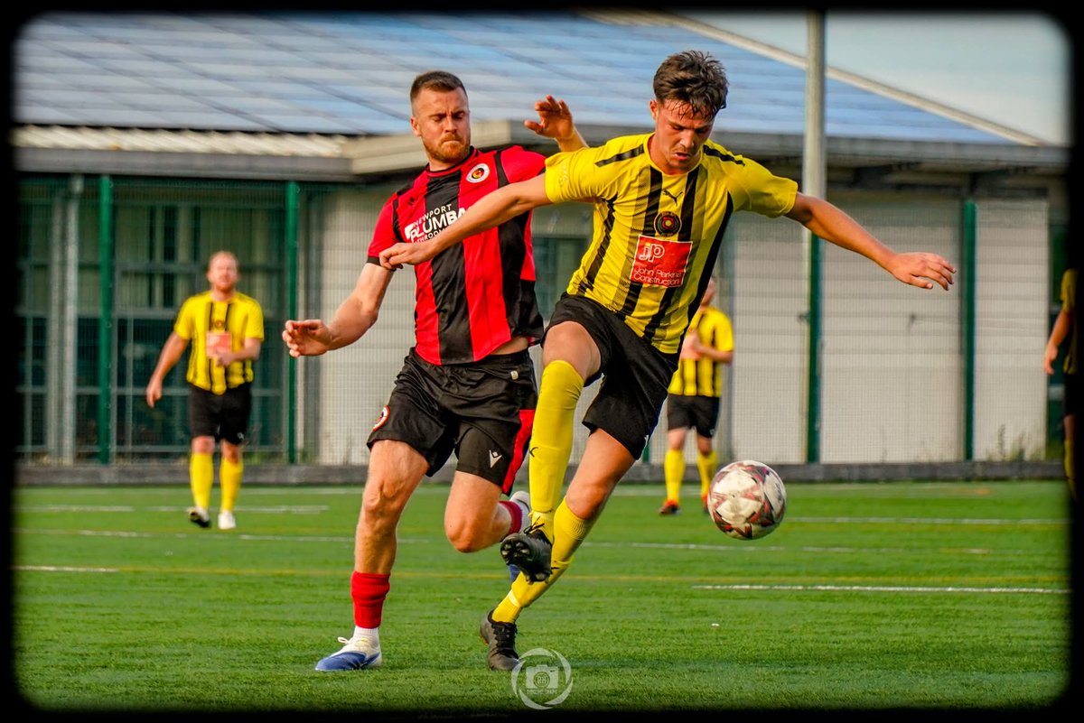 Sideline Snaps tweet media