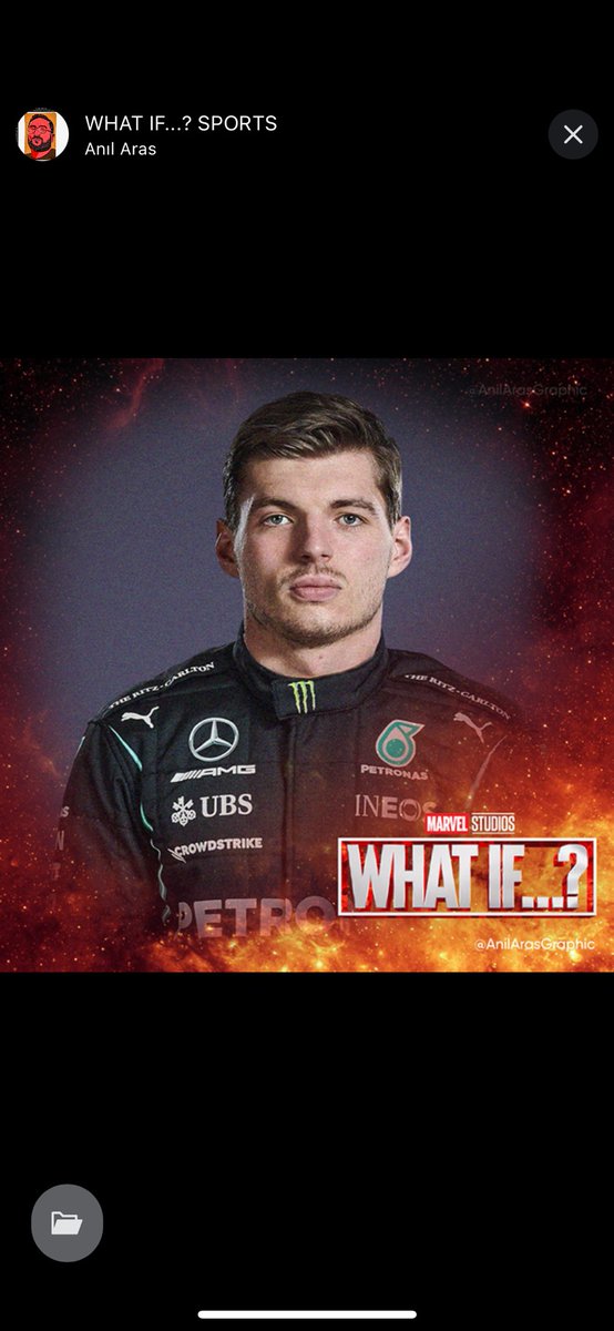 Kahinlik mi yaptik ne yaptik