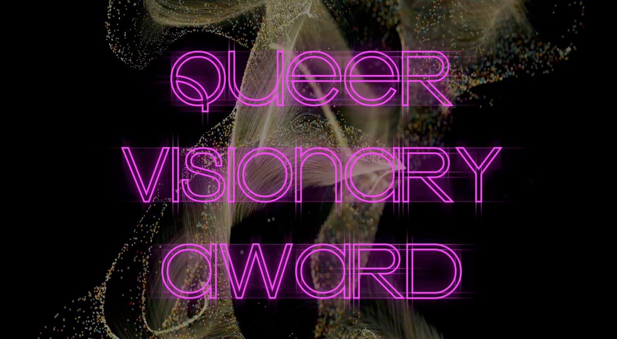 SF Queer Film Fest tweet media