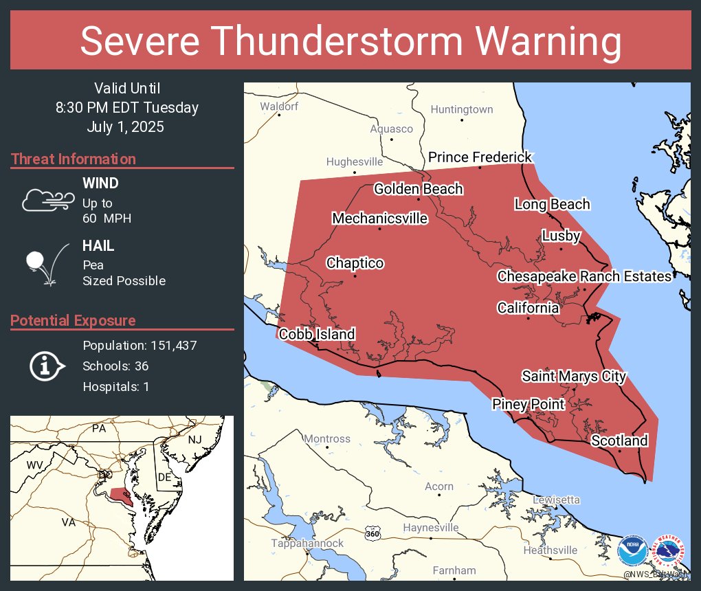 California, Maryland Mines | The Diggings™, image size:1020x860