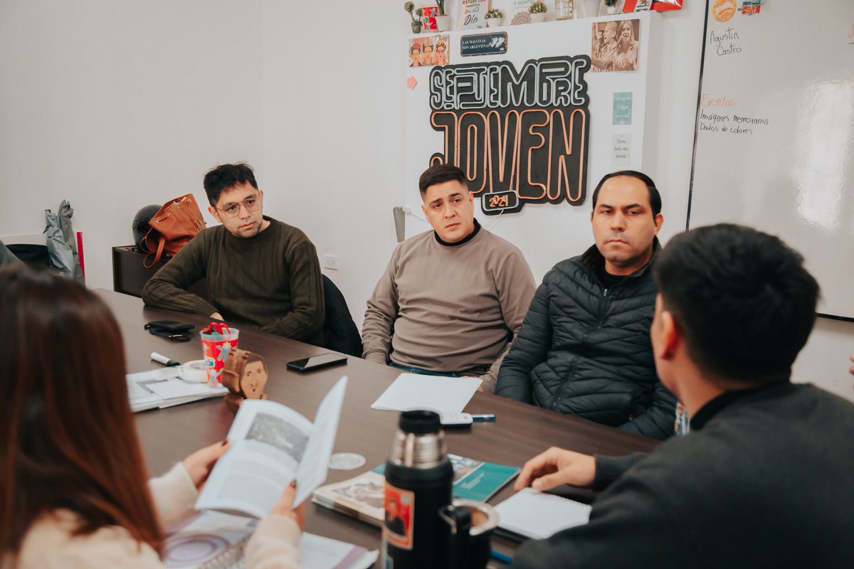 JP Delgado tweet media