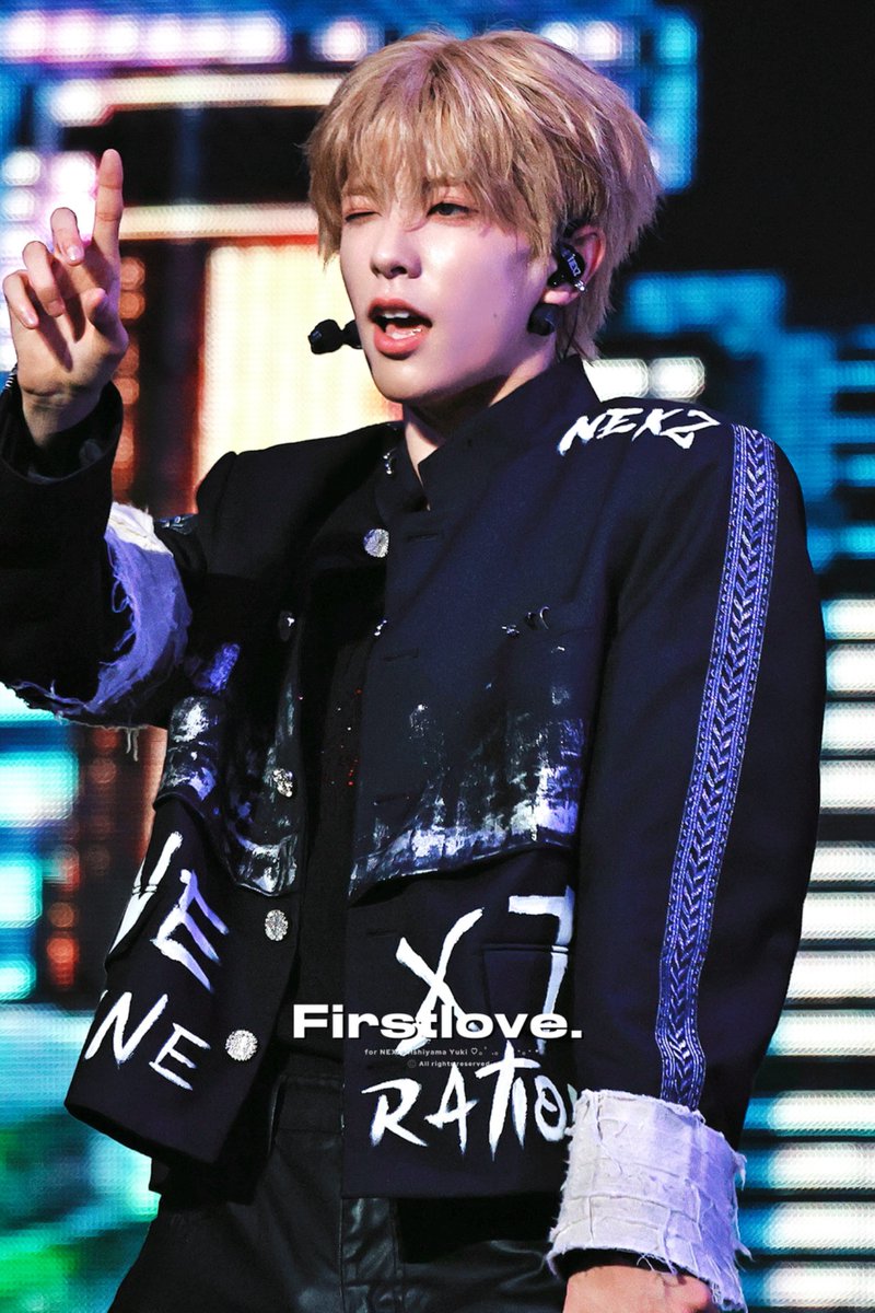 【同梱】yuki YUKI / 誰でもロンリー – TICRO MARKET