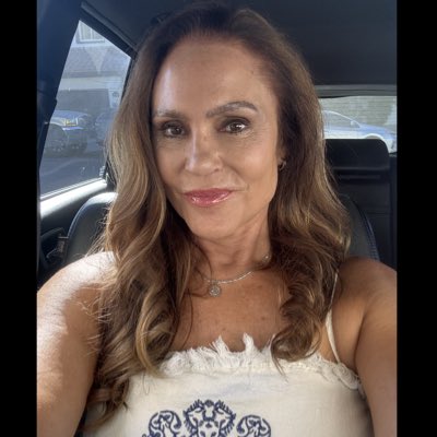 mkgoblue's tweet image. #NewProfilePic